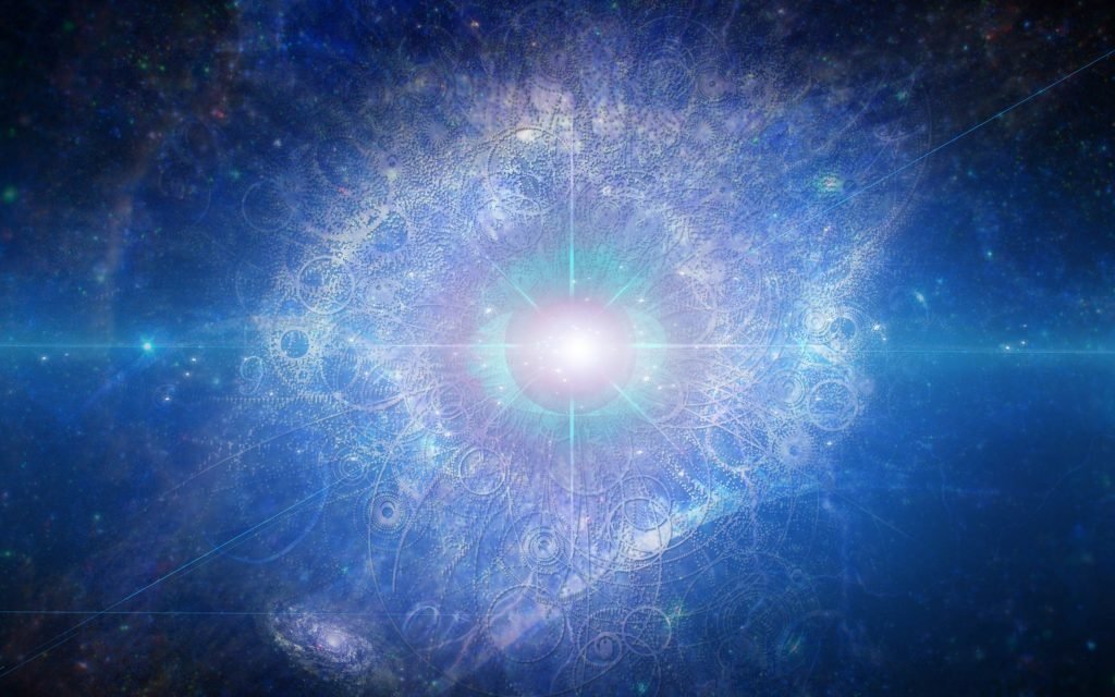 Certeza Divina: Un Argumento Coránico y Filosófico a favor de Dios