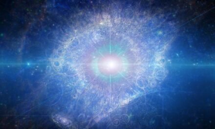 Certeza Divina: Un Argumento Coránico y Filosófico a favor de Dios