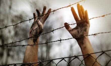 ¿Es Dios Misericordioso? La Respuesta Islámica al Problema del mal y el Sufrimiento