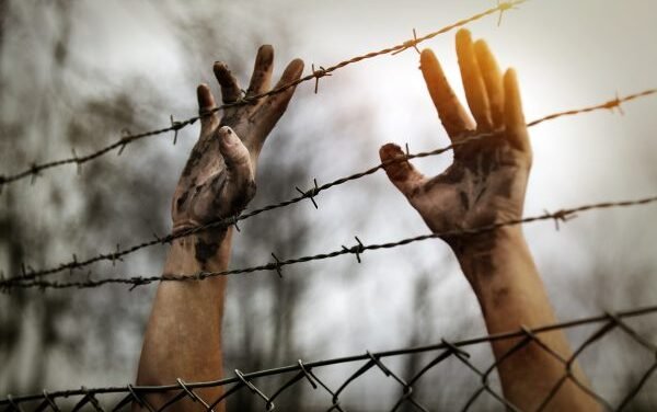 ¿Es Dios Misericordioso? La Respuesta Islámica al Problema del mal y el Sufrimiento