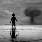 Seminario: ¿Es Dios Misericordioso?