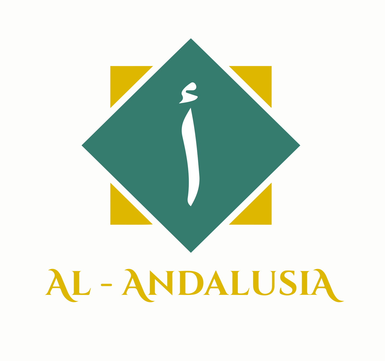 logo Alandalusia Articulos